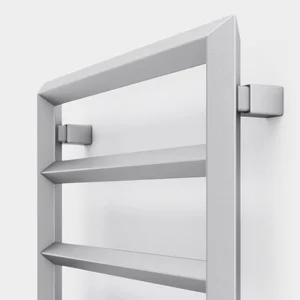 Radijator Terma Diamond