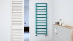 Radijator Terma Diamond (RAL5021)