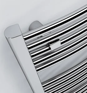 Radijator Terma Domi (krom)