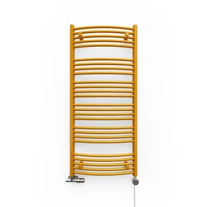 Radijator Terma Domi (SX RAL1007)