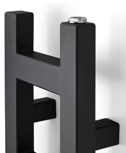 Radijator Terma Easy