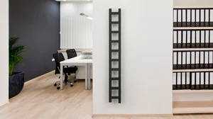 Radijator Terma Easy