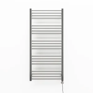 Kupaonski radijator Terma Fiona u boji