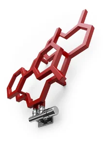 Radijator Terma Hex (YL)