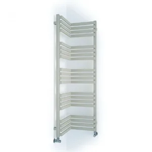 Kutni radijator Terma Incorner