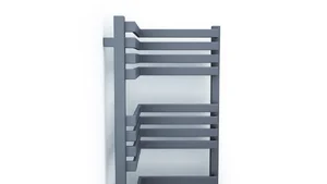 Kutni radijator Terma Incorner