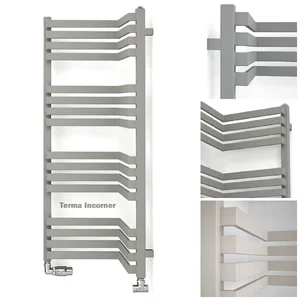 Kutni radijator Terma Incorner