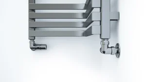 Kutni radijator Terma Incorner (SX)