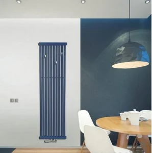 Radijator Terma Intra (ZX)