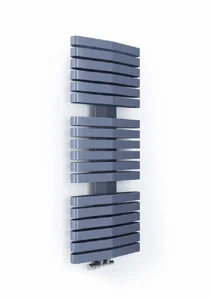 Radijator Terma Iron D (ZX RAL5014)