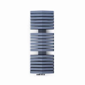 Radijator Terma Iron D (ZX RAL5014)