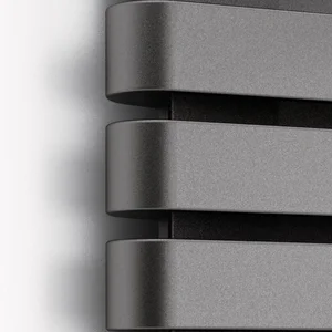 Radijator Terma Iron S