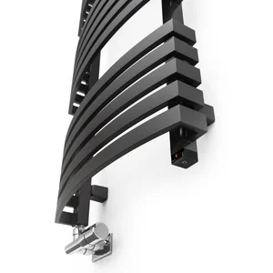 Radijator Terma Kioto ONE (S8 RAL7022)