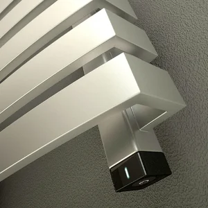 Radijator Terma Kioto ONE (E8)