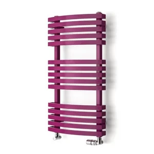 Radijator Terma Kioto (SX)