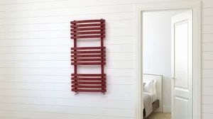 Radijator Terma Kioto (SX)