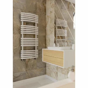 Radijator Terma Kioto (SX)