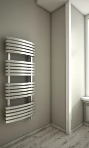 Radijator Terma Kioto (E8)