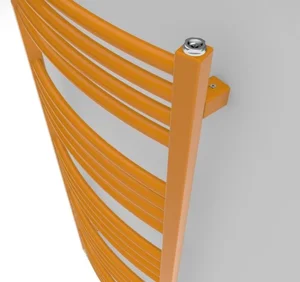 Radijator Terma Lena