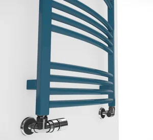 Radijator Terma Lena (SX)