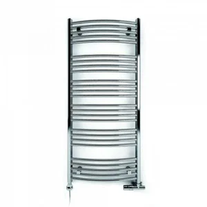 Radijator Terma Lena (S1)