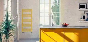 Radijator Terma Lena (SX)