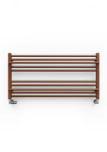 Radijator Terma Lima (SX RAL8004)