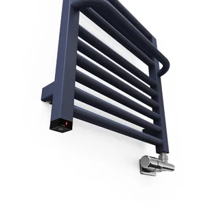 Radijator Terma Lima - radijator po mjeri