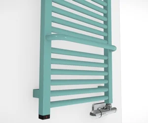 Radijator Terma Lima