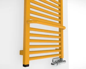 Radijator Terma Lima