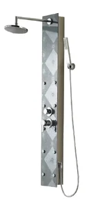 Masažni stup Sanotechnik DG8038 Marseille