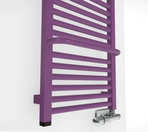 Radijator Terma Lima ONE (S1)