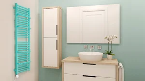 Radijator Terma Lima