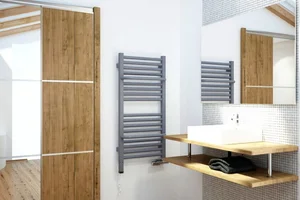 Radijator Terma Lima (S1)