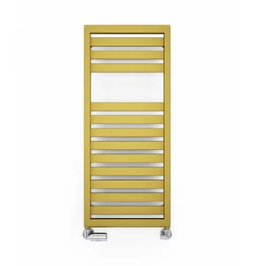 Radijator Terma Lukka (S1 GoldGloss)