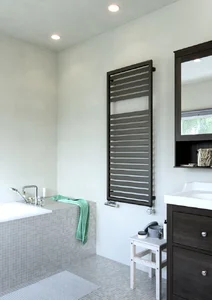 Radijator Terma Lukka (S8)