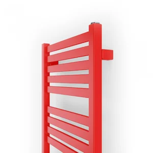 Radijator Terma Marlin (RAL3028)