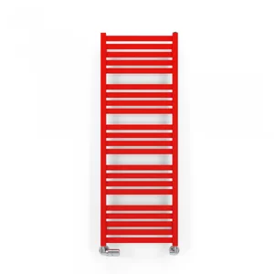 Radijator Terma Marlin (SX RAL3028)