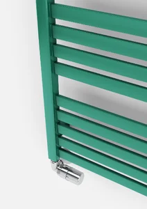 Radijator Terma Marlin (SX RAL6000)