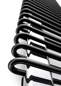 Radijator Terma Michelle (YL 2Color)