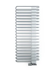 Radijator Terma Michelle (YP RAL9016)