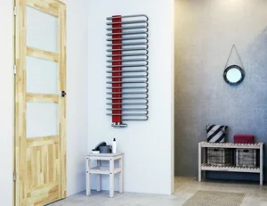 Radijator Terma Michelle (YL 2Color)