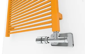 Radijator Terma Mike (O8)