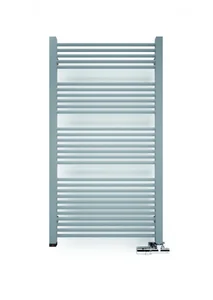 Radijator Terma Mike ONE (S1 RAL7042)