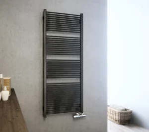 Radijator Terma Mike ONE (S1 SOFT9005)