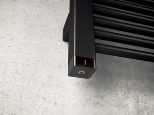 Radijator Terma Mike ONE (S1 SOFT9005)