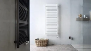 Radijator Terma Mike (SX + grijač)