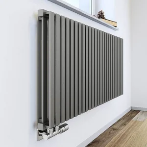 Radijator Terma Nemo (YL)