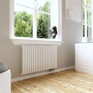 Radijator Terma Nemo (YP)