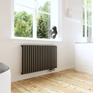 Radijator Terma Nemo (YP)